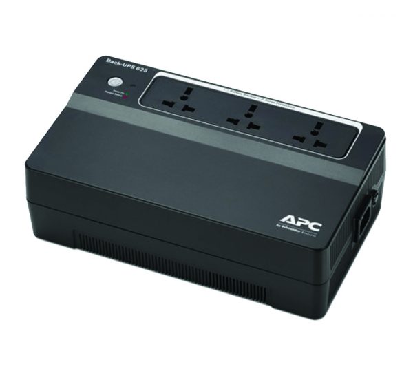 APC 625 Series- UPS