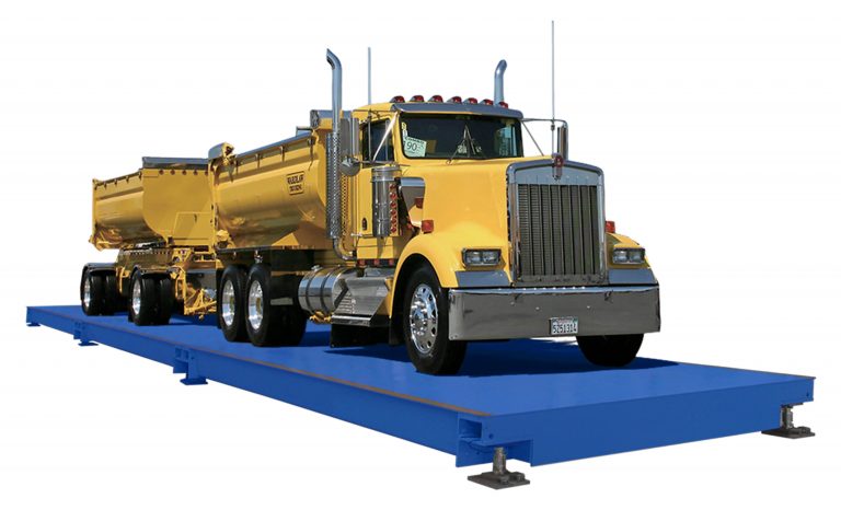 Asuki | Truck & Digital Weighing Scale Supplier | Philippines